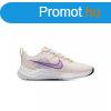 NIKE-Downshifter 12 guava ice/rush fuchsia/pure platinum Nar