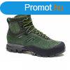 TECNICA-Forge M GTX night giungla/pe prato Zld 39,5