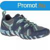 MERRELL-WATERPRO MAIPO 2 navy/smoke Kk 40