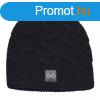 UNDER ARMOUR-UA Halftime Cable Knit-BLK Fekete 56/60cm