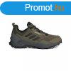 ADIDAS-Terrex AX4 focus olive/core black/grey five Zld 46 2