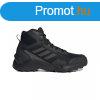 ADIDAS-Terrex Eastrail 2.0 Mid R.Rdy core black/carbon/grey 