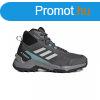 ADIDAS-Terrex Eastrail 2.0 Mid R.Rdy grey five/dash grey/cor