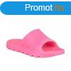 COQUI-Lou mid. pink neon Rzsaszn 41