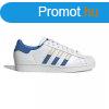 ADIDAS ORIGINALS-Superstar cloud white/sand strata/bright ro