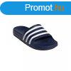 ADIDAS-Adilette Aqua dark blue/cloud white/dark blue Kk 37