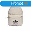 ADIDAS ORIGINALS-ADICOLOR BACKPK Wonder Beige Bzs 21L