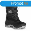 TREZETA-Igloo BK black Fekete 31