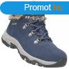 SKECHERS-Trego Falls Finest navy Kk 39