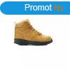 NIKE-Manoa LTR wheat/black/wheat Barna 33