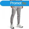 UNDER ARMOUR-UA RIVAL TERRY JOGGER-GREY Szrke XL