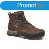 TECNICA-Forge GTX Ws dark deserto/rich bacca Barna 36 2/3