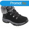 SKECHERS-Trego Falls Finest black Fekete 41