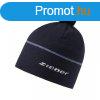 ZIENER-ICTIVO hat Blue Kk 56/58cm