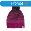 COLOR KIDS-Hat, gradient, festival fuchsia Rzsaszn 54cm