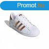 ADIDAS ORIGINALS-Superstar W ftwwht/coppmt/cblack Fehr 37 1