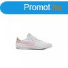 NIKE-Court Legacy Ks white/pink foam/honeydew Fehr 30