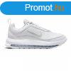 NIKE-Wmns Air Max AP white/metallic platinum/pure platinum F