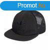 ADIDAS ORIGINALS-AR TRUCKER CAP Fekete 55,8/60,6cm