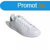 ADIDAS ORIGINALS-Stan Smith cloud white/cloud white/green Fe