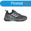 ADIDAS-Terrex Eastrail 2.0 grey five/dash grey/mint ton Szr