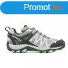 MERRELL-Accentor 3 Sport GTX paloma/mint Bzs 40,5