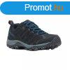 MERRELL-Accentor 3 black Fekete 44,5