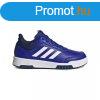 ADIDAS-Tensaur Sport 2.0 lucid blue/cloud white/dark blue K