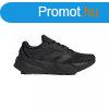 ADIDAS-Adistar 2.0 core black/core black/cloud white Fekete 