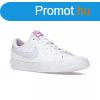 NIKE-Court Legacy white/gfootball grey/cosmic fuchsia Fehr 