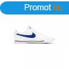 NIKE-Court Legacy white/game royal/black Fehr 38,5