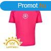 COLOR KIDS-T-shirt solid UPF 50+ Pink Yarrow Rzsaszn 104