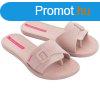IPANEMA-Clip Ad pink/light pink Rzsaszn 36