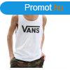 VANS-MN CLASSIC TANK Fehr XL