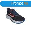 ADIDAS-Duramo 10 legend ink/turbo/blue rush Kk 46 2/3