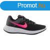 NIKE-Revolution 6 Next Nature black/hyper pink/iron grey Fek