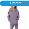 4F JUNIOR-GIRLS SWEATSHIRT JBLD003-51S-VIOLET Lila 164