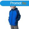 4F JUNIOR-BOYS SOFTSHELL JSFM002-31S-NAVY 22 Kk 158