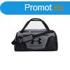 UNDER ARMOUR-UA Undeniable 5.0 Duffle MD-GRY Szrke 58L