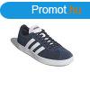 ADIDAS-VL Court 2.0 collegiate navy/cloud white/cloud white 