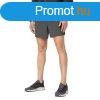 4F-SHORTS FNK  M155-23S-DARK GREY Szrke XXL