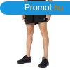 4F-SHORTS FNK  M148-20S-DEEP BLACK Fekete S