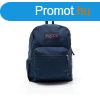 JANSPORT-Cross Town Navy Kk 26L