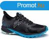 TECNICA-Origin LT Ws black/rich laguna Fekete 40