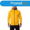 NORTHFINDER-DAVE-586-yellowmelange Srga XL