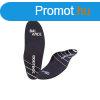 BOOT DOC-BALANCE insoles Fekete 38 (MP240)