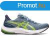 ASICS-Gel Pulse 14 light steel/lime zest Szrke 46