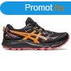 ASICS-Gel Sonoma 7 GTX black/sandstorm Fekete 41,5