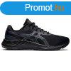 ASICS-Gel Excite 9 black/carrier grey Fekete 44,5