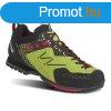 KAYLAND-Vitrik Gtx, Lime/Black Zld 45,5